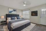 604 La Chapa Avenue - Photo 18
