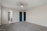604 La Chapa Avenue - Photo 19