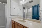 604 La Chapa Avenue - Photo 20