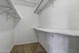 604 La Chapa Avenue - Photo 22