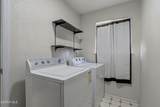 604 La Chapa Avenue - Photo 24