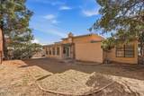 604 La Chapa Avenue - Photo 25
