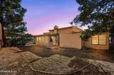 604 La Chapa Avenue - Photo 26