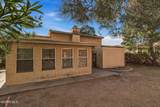 604 La Chapa Avenue - Photo 27