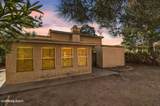 604 La Chapa Avenue - Photo 28