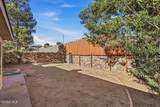 604 La Chapa Avenue - Photo 29