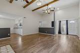604 La Chapa Avenue - Photo 6
