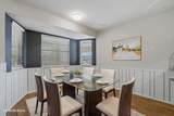 604 La Chapa Avenue - Photo 7