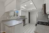 604 La Chapa Avenue - Photo 8