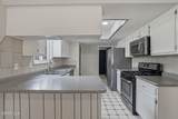 604 La Chapa Avenue - Photo 9