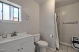 14940 Whitetail Deer Drive - Photo 35