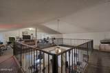 14940 Whitetail Deer Drive - Photo 49