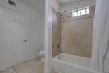 14940 Whitetail Deer Drive - Photo 57