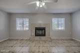 14940 Whitetail Deer Drive - Photo 8