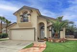 12272 Tierra Pez Way - Photo 3