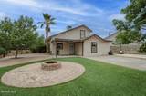 12272 Tierra Pez Way - Photo 4