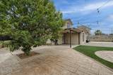 12272 Tierra Pez Way - Photo 5