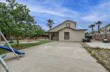 12272 Tierra Pez Way - Photo 6