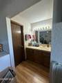 504 University Avenue - Photo 13