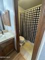 504 University Avenue - Photo 14