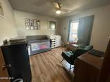 504 University Avenue - Photo 15
