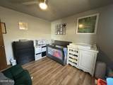 504 University Avenue - Photo 16