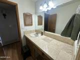 504 University Avenue - Photo 17