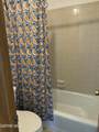 504 University Avenue - Photo 18