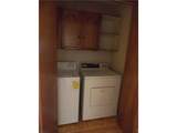 504 University Avenue - Photo 20