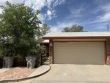 504 University Avenue - Photo 23