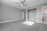 1513 Fir Street - Photo 16