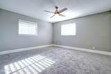 1513 Fir Street - Photo 17