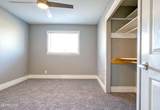 1513 Fir Street - Photo 19