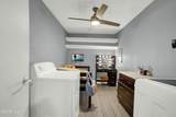 1513 Fir Street - Photo 20