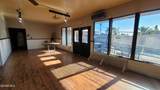 2600 Piedras Street - Photo 10