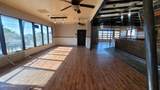 2600 Piedras Street - Photo 11