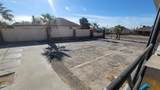 2600 Piedras Street - Photo 12
