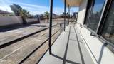 2600 Piedras Street - Photo 13