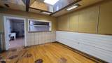 2600 Piedras Street - Photo 14