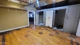 2600 Piedras Street - Photo 15