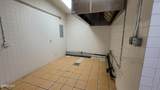 2600 Piedras Street - Photo 16