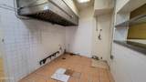 2600 Piedras Street - Photo 17