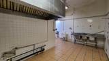 2600 Piedras Street - Photo 18