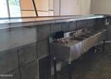 2600 Piedras Street - Photo 19