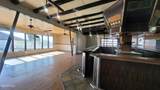 2600 Piedras Street - Photo 4