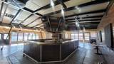 2600 Piedras Street - Photo 5