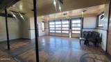 2600 Piedras Street - Photo 6