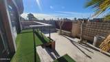 2600 Piedras Street - Photo 7