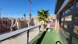 2600 Piedras Street - Photo 8