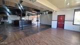 2600 Piedras Street - Photo 9